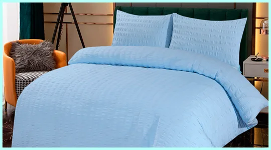 Wintex Bespoke Luxury Bedding Sets