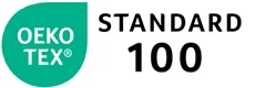 Wintex Exports is Oeko-tex Certified