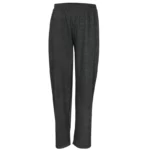 Charcoal Trouser